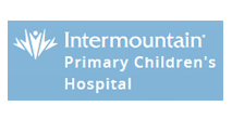  Primary Children's Hospital Logo