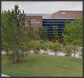 University of Utah Orthopaedic Center Location