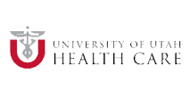 University Orthopaedic Center Logo
